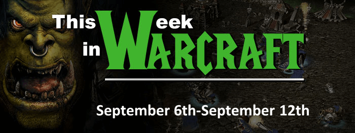 Gazette 6th-12th September2.png